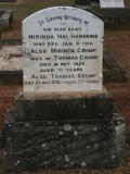 image of grave number 859713